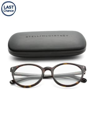 marshalls reading glasses.